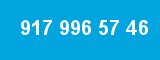917 996 57 46